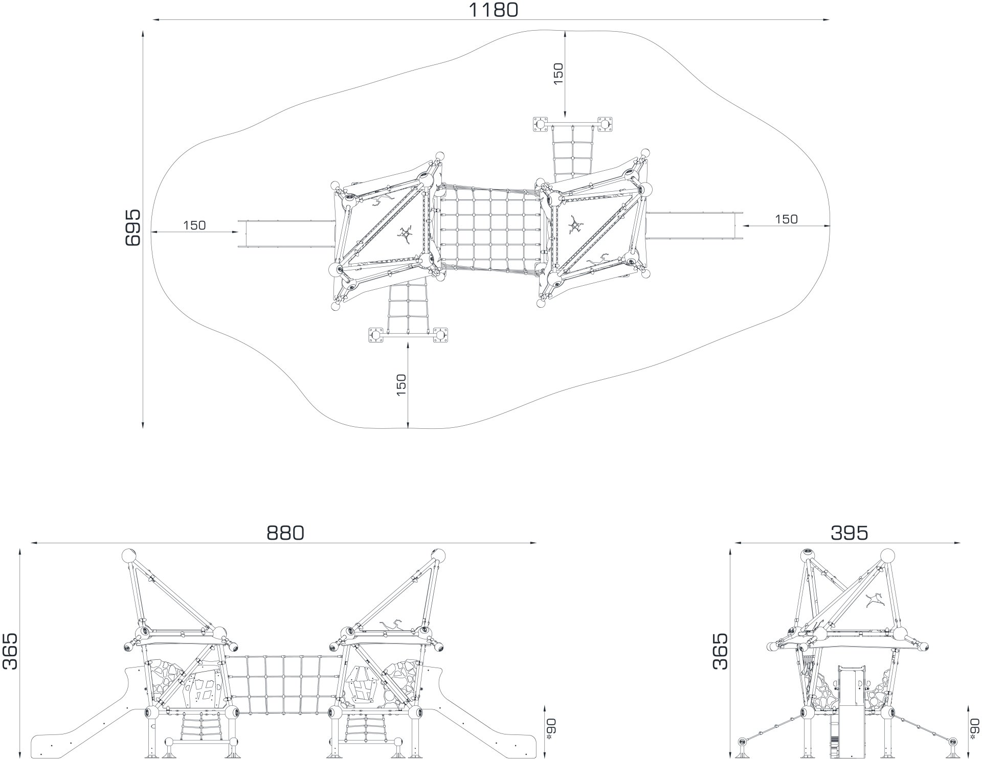 GGWS 1004-P_GUVENLIK.jpg